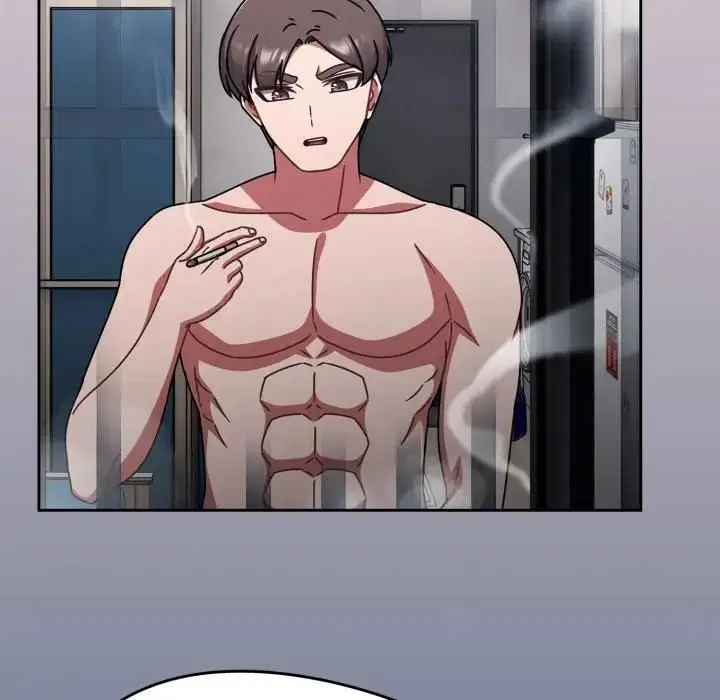 第136話 - 第83页