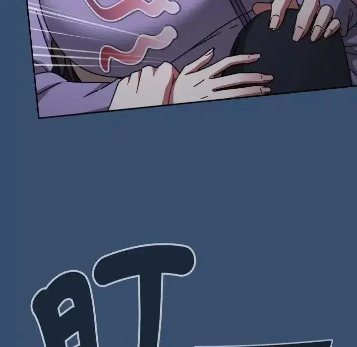 第137話