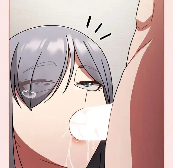 第137話
