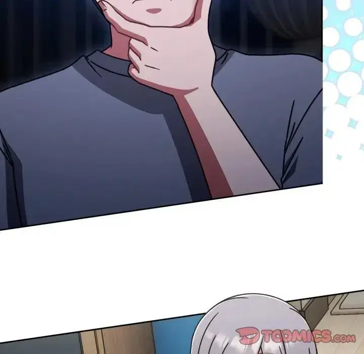 第137話