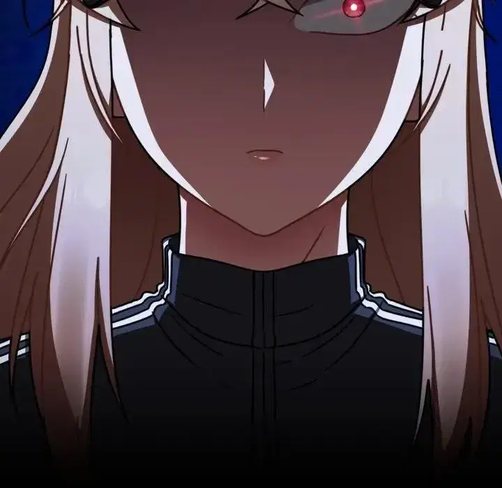 第137話