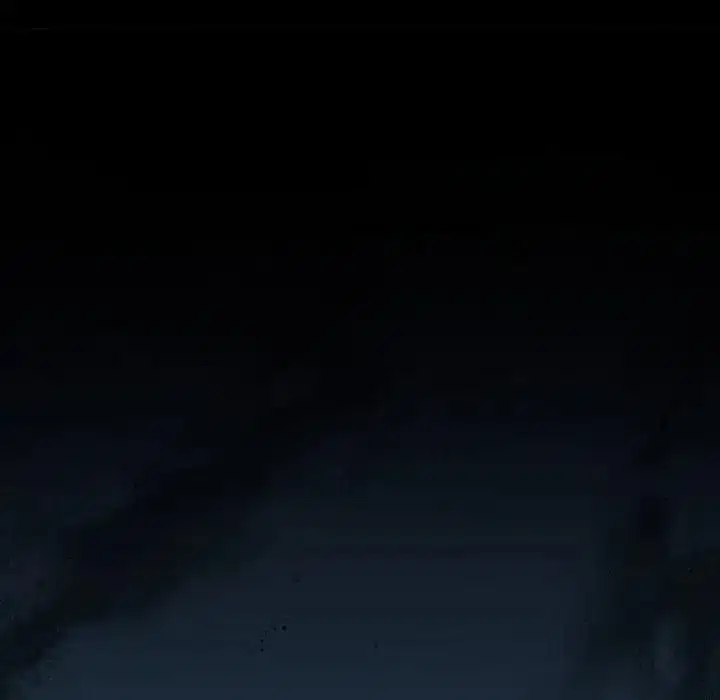第137話