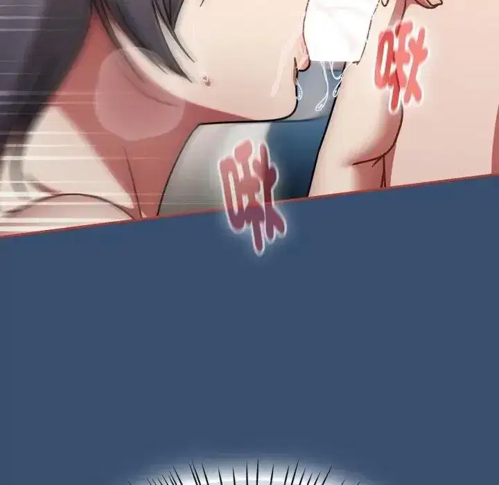 第137話