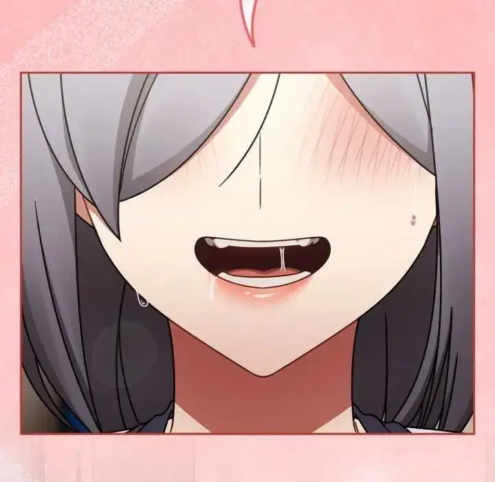 第137話