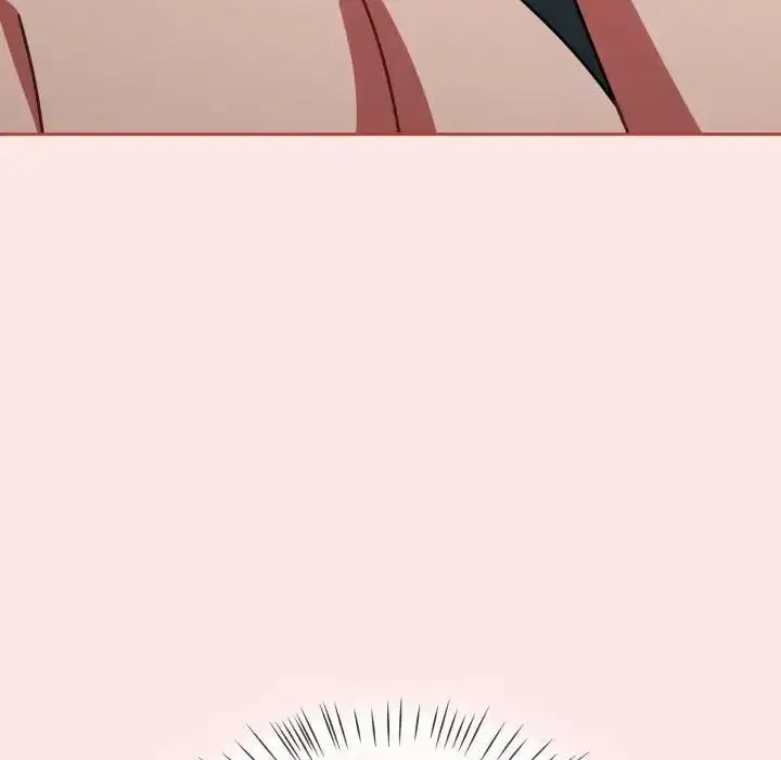 第137話