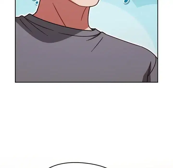 第137話