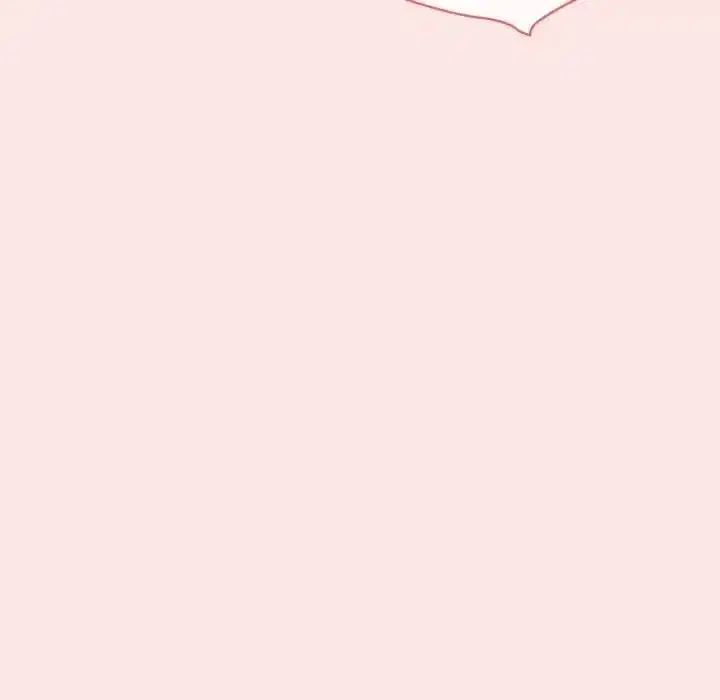 第137話