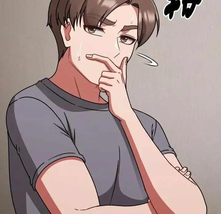 第137話