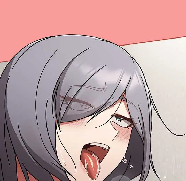 第138話