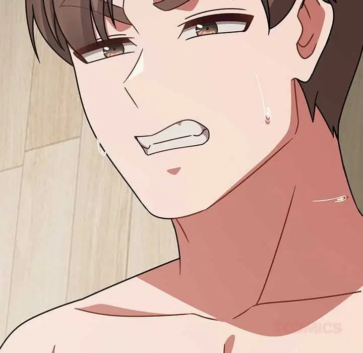 第138話
