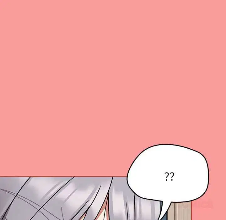 第138話