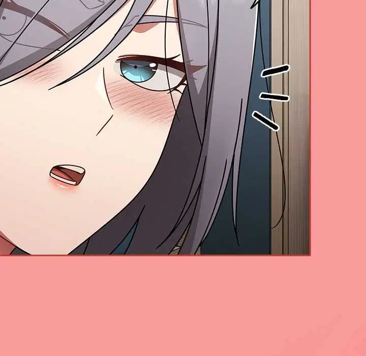 第138話