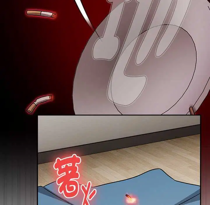 第138話
