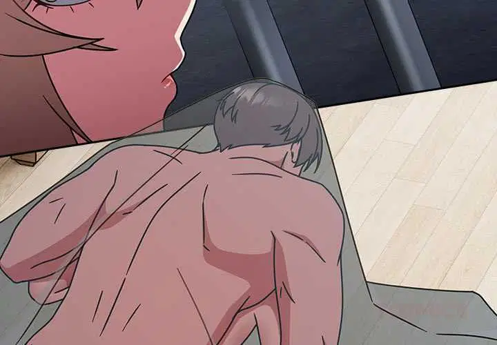 第138話