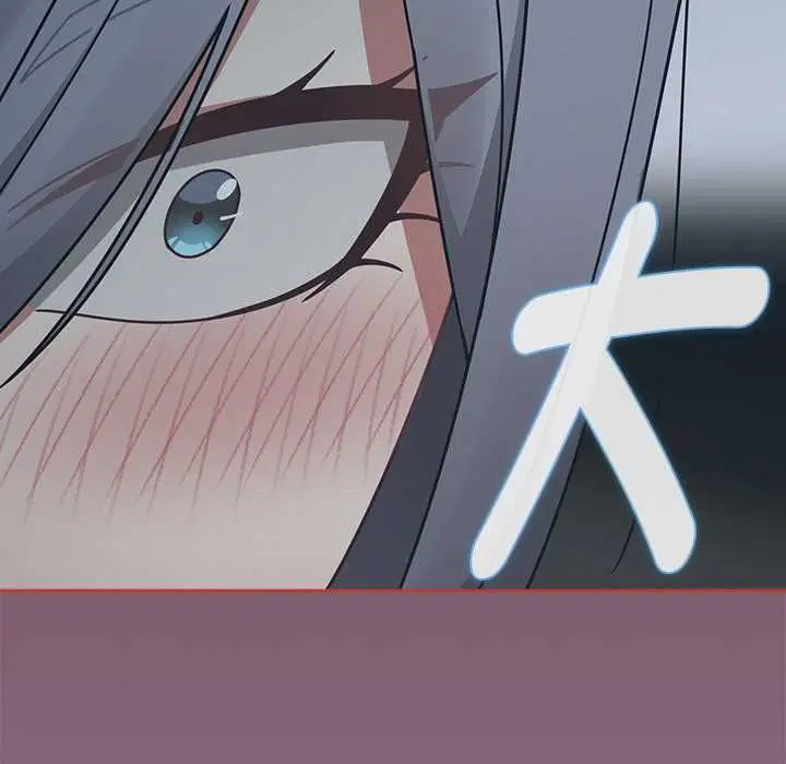 第138話