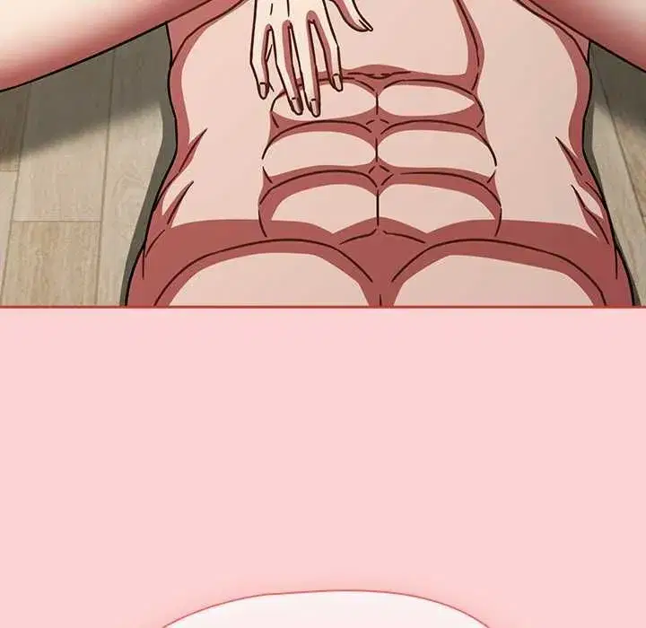 第139話