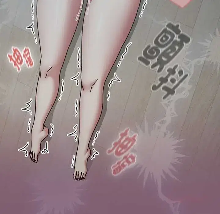 第139話