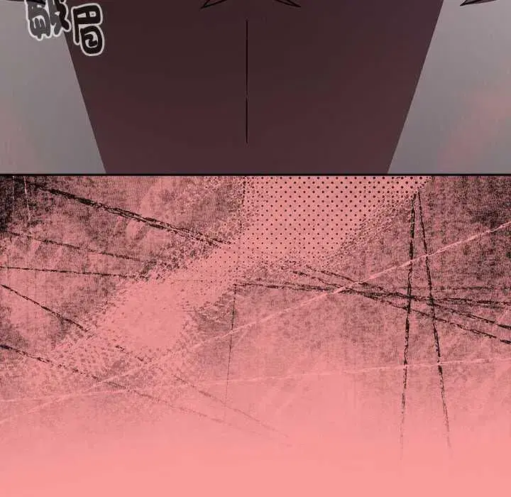 第139話