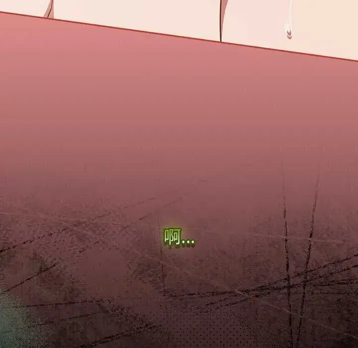 第139話