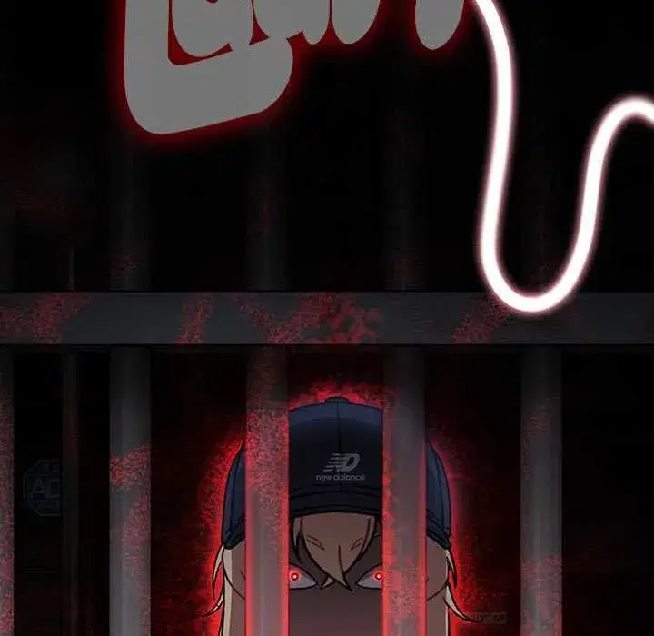 第139話