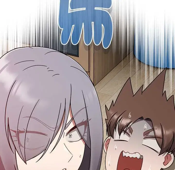 第139話