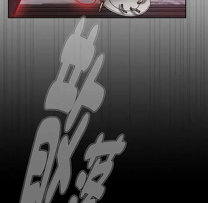 第139話