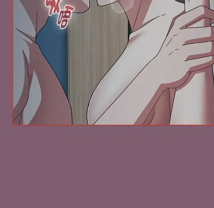 第139話
