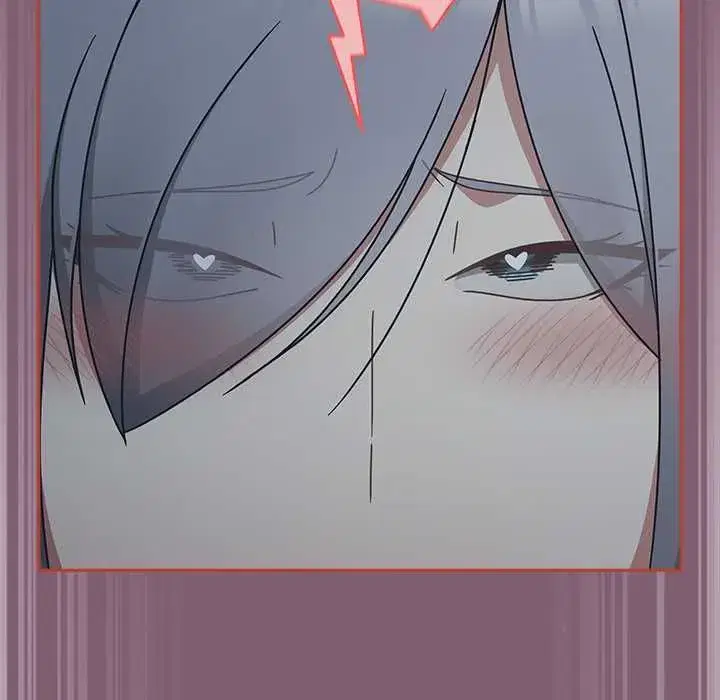 第139話