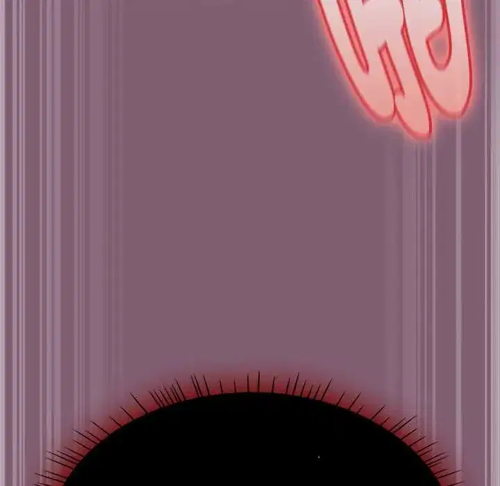 第139話