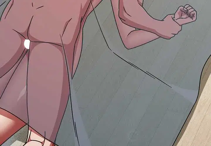 第139話