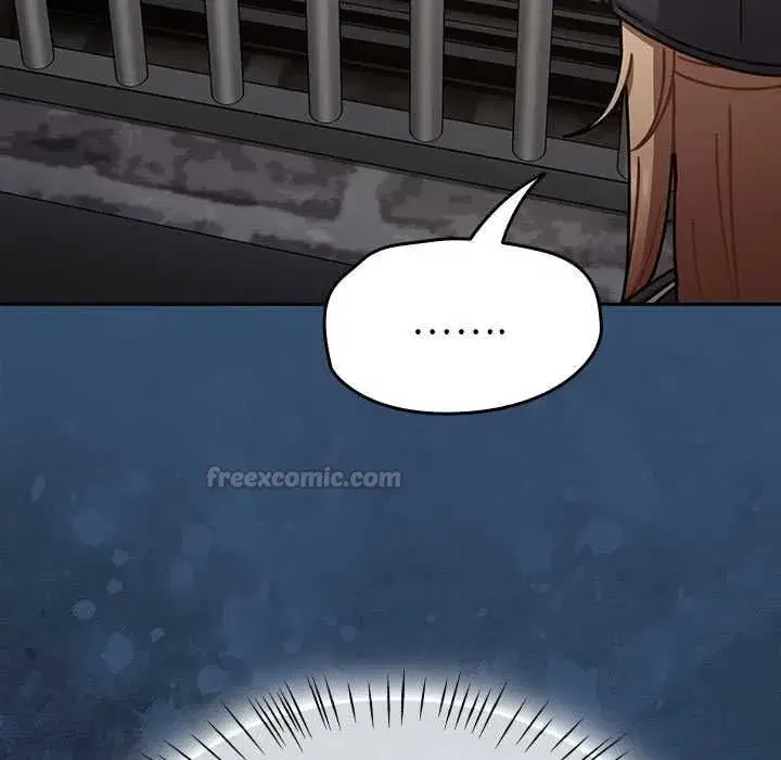 第139話
