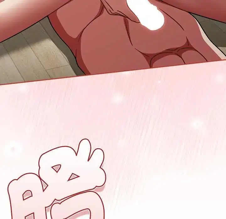 第139話
