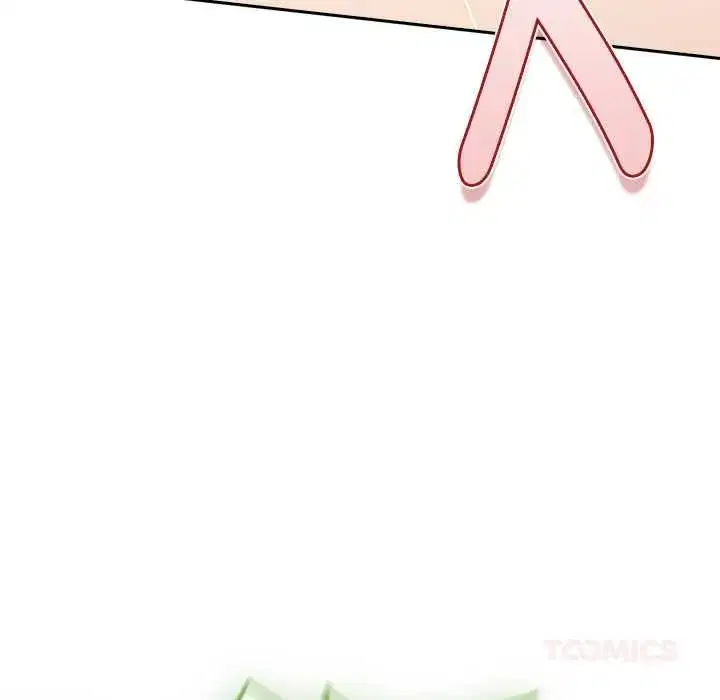 第139話