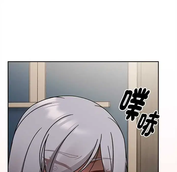 第139話