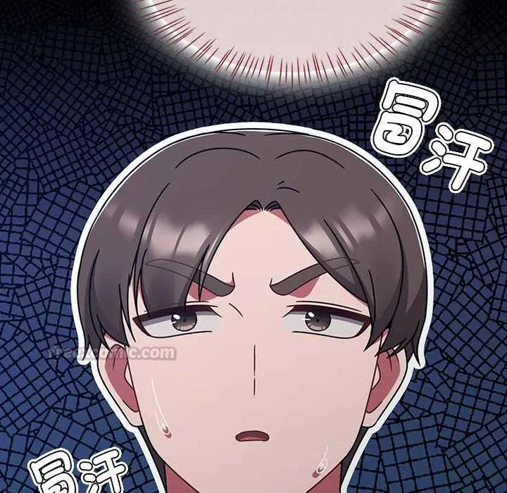 第140話