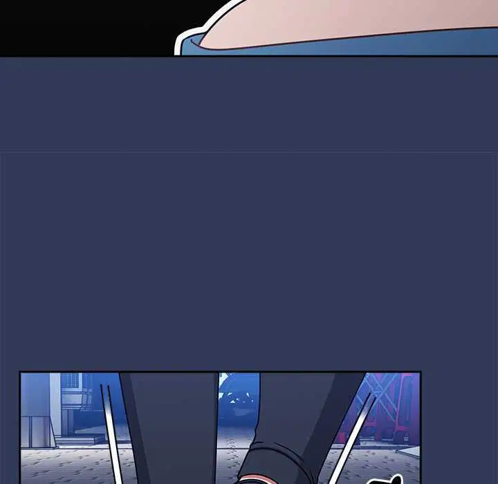 第140話