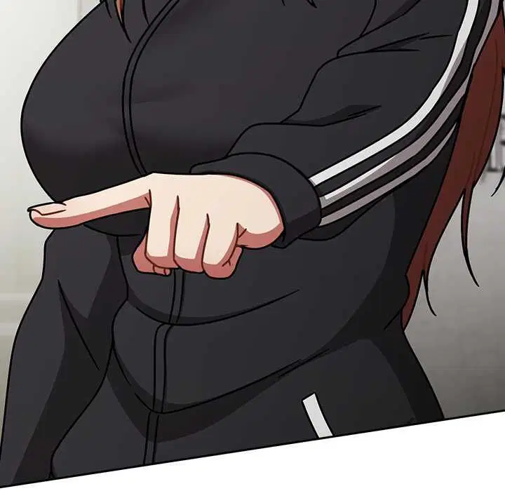 第140話