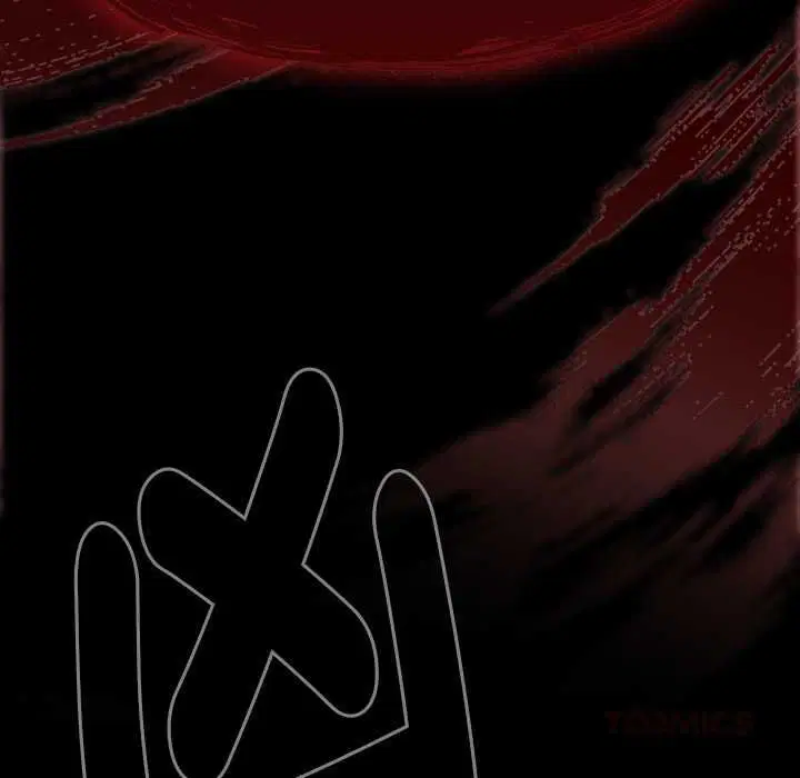 第140話