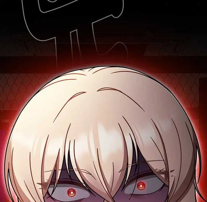 第140話