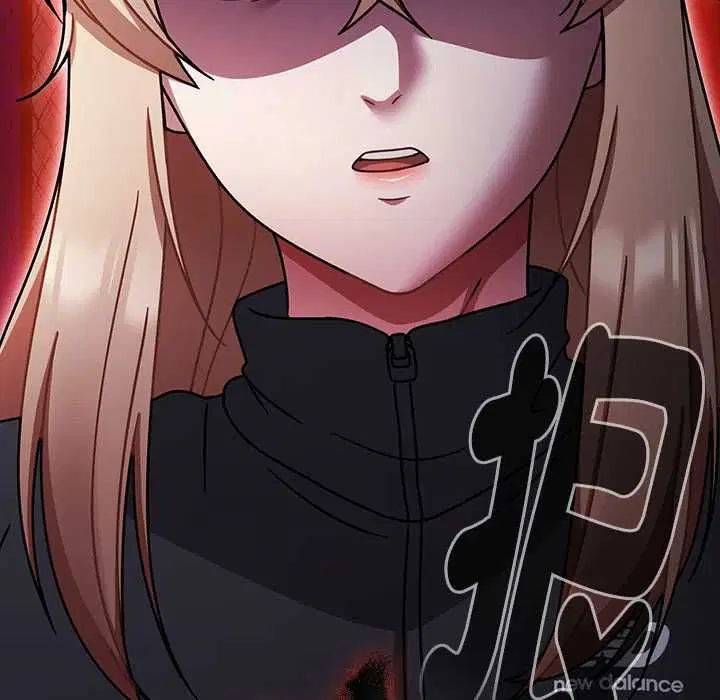 第140話