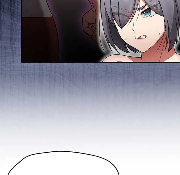 第140話