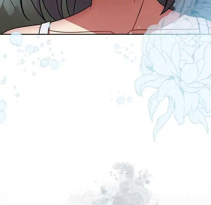 第140話