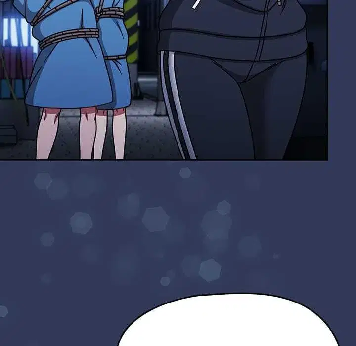 第141話