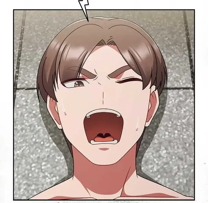 第141話
