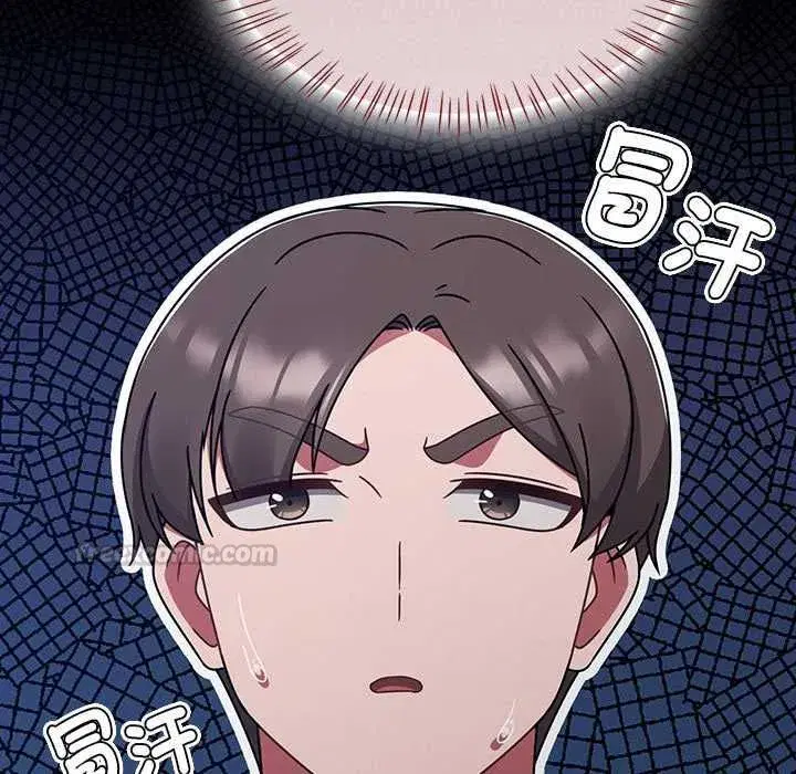 第141話