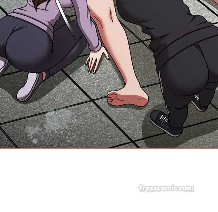 第141話