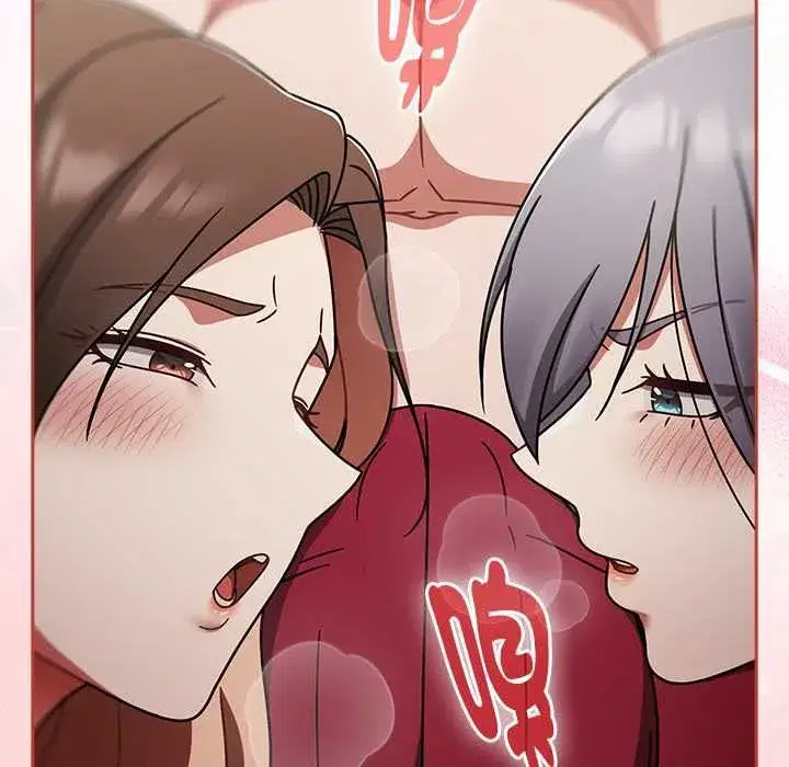 第141話