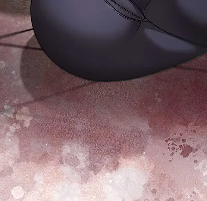 第141話