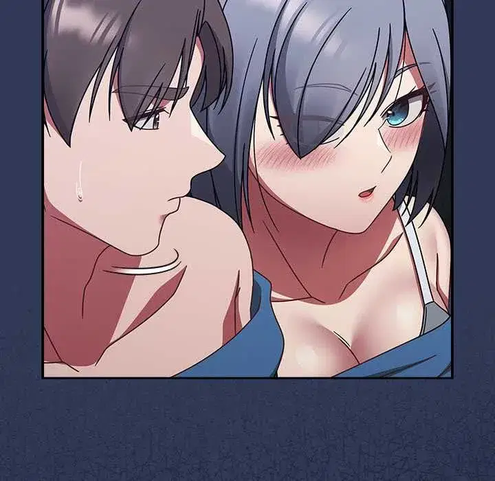 第141話