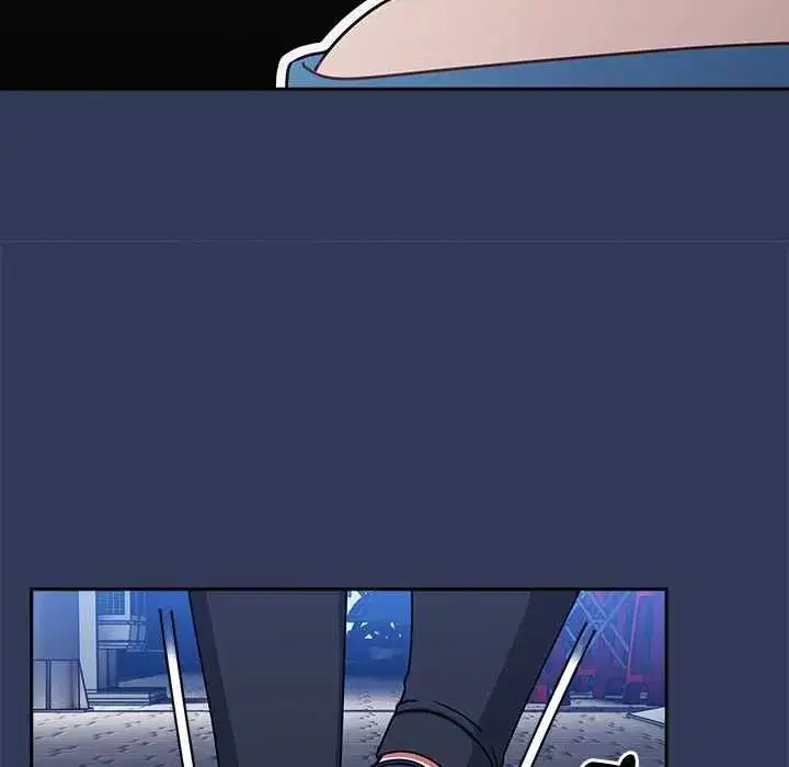 第141話
